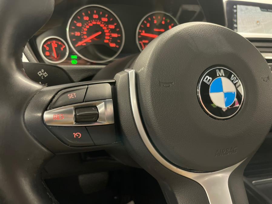 Used BMW 3 Series ///M Sport Pkg 330i xDrive Sedan South Africa 2018 | Jamaica 26 Motors. Hollis, New York