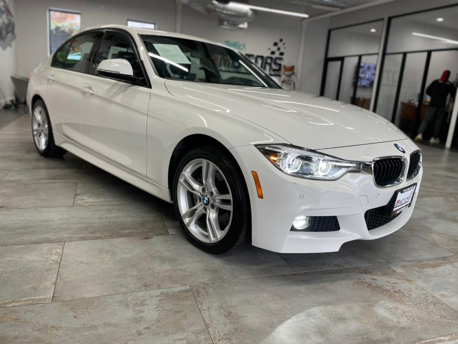 Used BMW 3 Series ///M Sport Pkg 330i xDrive Sedan South Africa 2018 | Jamaica 26 Motors. Hollis, New York Used BMW 3 Series ///M Sport Pkg 330i xDrive Sedan South Africa 2018 | Jamaica 26 Motors. Hollis, New York