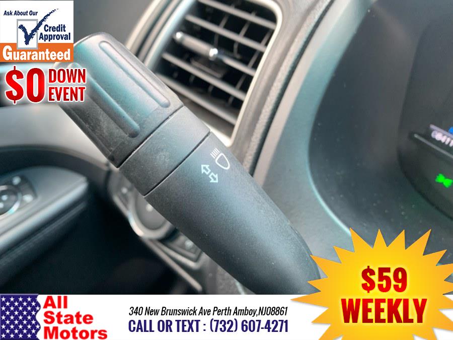 2016 Ford Explorer 4WD 4dr XLT, available for sale in Perth Amboy, New Jersey | All State Motor Inc. Perth Amboy, New Jersey 2016 Ford Explorer 4WD 4dr XLT, available for sale in Perth Amboy, New Jersey | All State Motor Inc. Perth Amboy, New Jersey