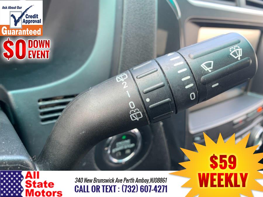 2016 Ford Explorer 4WD 4dr XLT, available for sale in Perth Amboy, New Jersey | All State Motor Inc. Perth Amboy, New Jersey 2016 Ford Explorer 4WD 4dr XLT, available for sale in Perth Amboy, New Jersey | All State Motor Inc. Perth Amboy, New Jersey