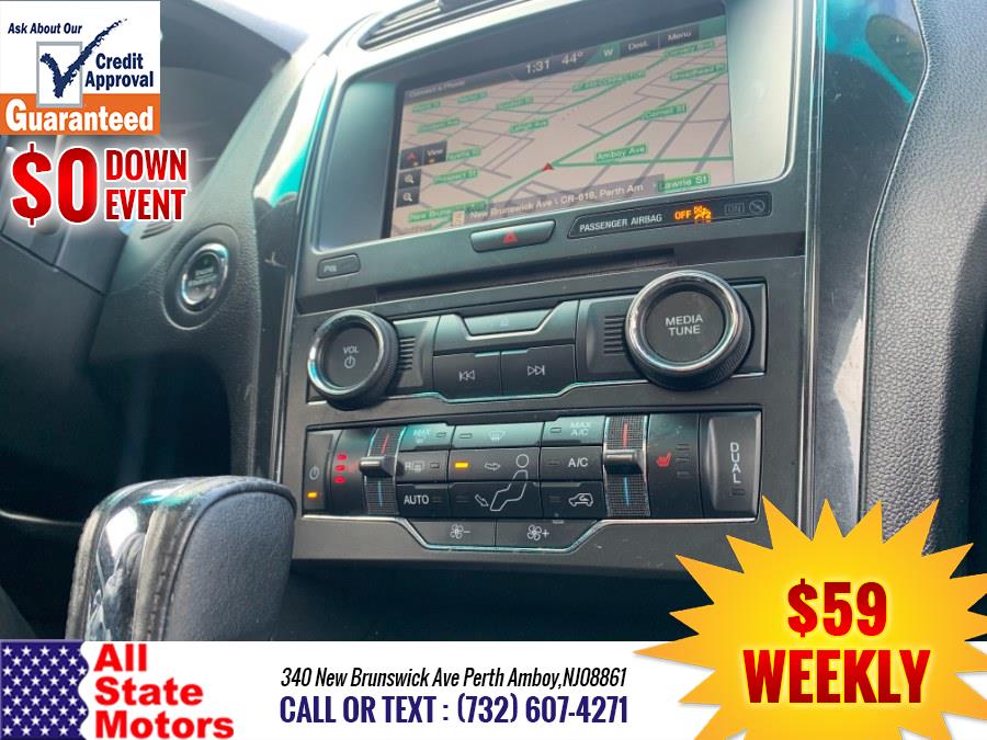 2016 Ford Explorer 4WD 4dr XLT, available for sale in Perth Amboy, New Jersey | All State Motor Inc. Perth Amboy, New Jersey 2016 Ford Explorer 4WD 4dr XLT, available for sale in Perth Amboy, New Jersey | All State Motor Inc. Perth Amboy, New Jersey