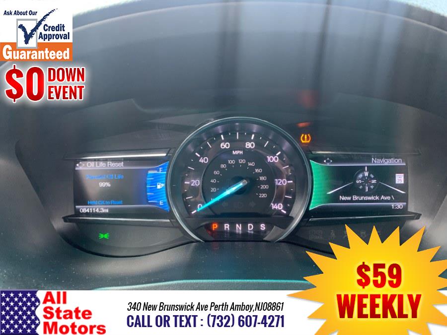 2016 Ford Explorer 4WD 4dr XLT, available for sale in Perth Amboy, New Jersey | All State Motor Inc. Perth Amboy, New Jersey 2016 Ford Explorer 4WD 4dr XLT, available for sale in Perth Amboy, New Jersey | All State Motor Inc. Perth Amboy, New Jersey
