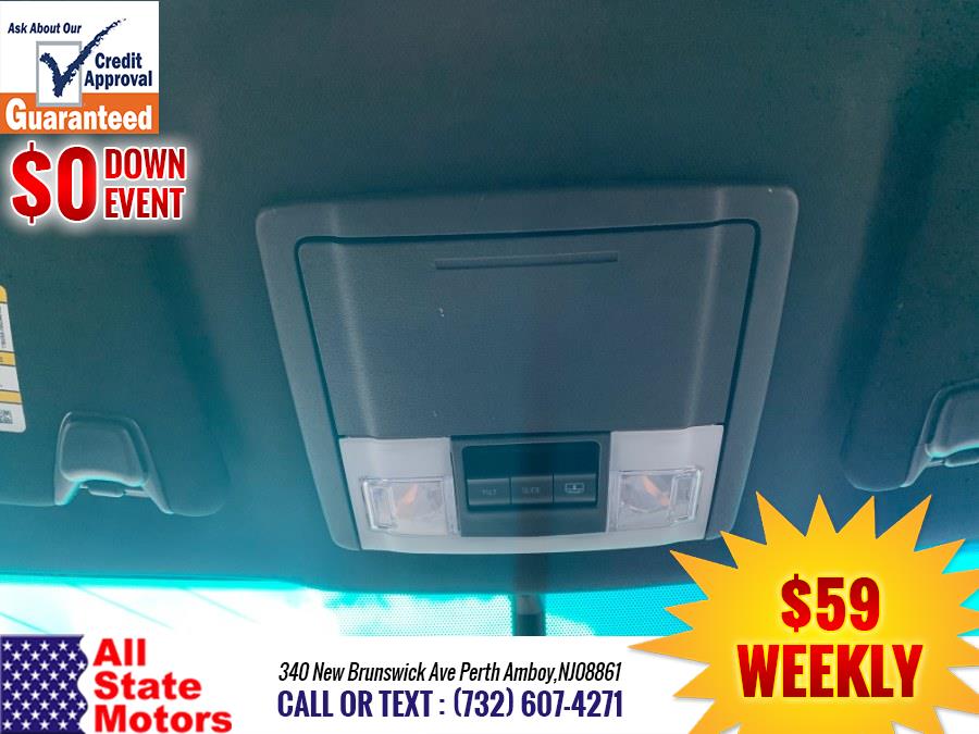 2016 Ford Explorer 4WD 4dr XLT, available for sale in Perth Amboy, New Jersey | All State Motor Inc. Perth Amboy, New Jersey 2016 Ford Explorer 4WD 4dr XLT, available for sale in Perth Amboy, New Jersey | All State Motor Inc. Perth Amboy, New Jersey
