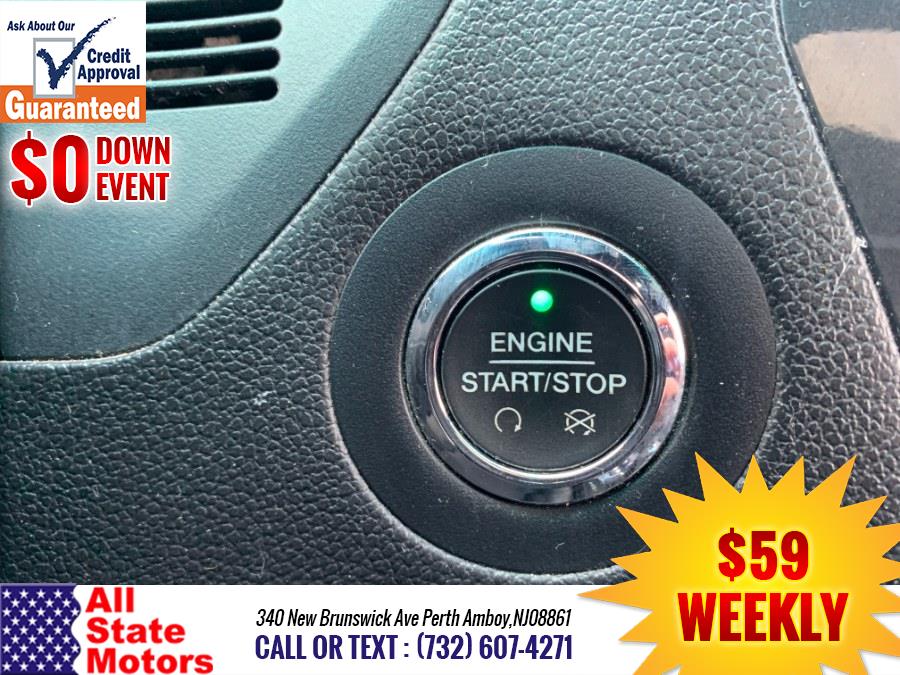 2016 Ford Explorer 4WD 4dr XLT, available for sale in Perth Amboy, New Jersey | All State Motor Inc. Perth Amboy, New Jersey 2016 Ford Explorer 4WD 4dr XLT, available for sale in Perth Amboy, New Jersey | All State Motor Inc. Perth Amboy, New Jersey