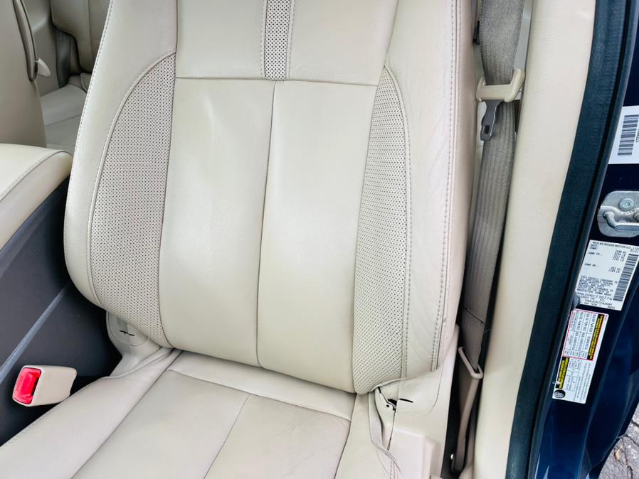 Used Nissan Altima 2dr Cpe I4 CVT 2.5 S 2012 | Supreme Automotive. New Britain, Connecticut Used Nissan Altima 2dr Cpe I4 CVT 2.5 S 2012 | Supreme Automotive. New Britain, Connecticut