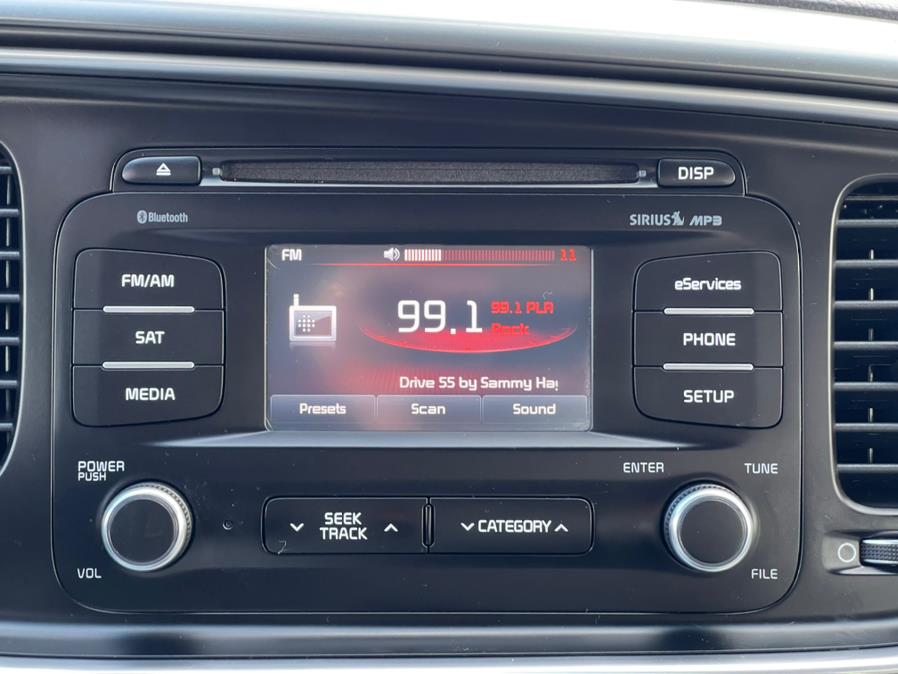 Used Kia Optima 4dr Sdn LX 2014 | Supreme Automotive. New Britain, Connecticut Used Kia Optima 4dr Sdn LX 2014 | Supreme Automotive. New Britain, Connecticut