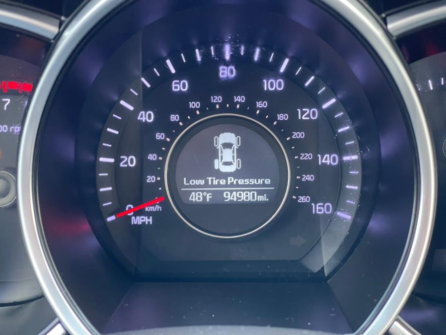 Used Kia Optima 4dr Sdn LX 2014 | Supreme Automotive. New Britain, Connecticut Used Kia Optima 4dr Sdn LX 2014 | Supreme Automotive. New Britain, Connecticut