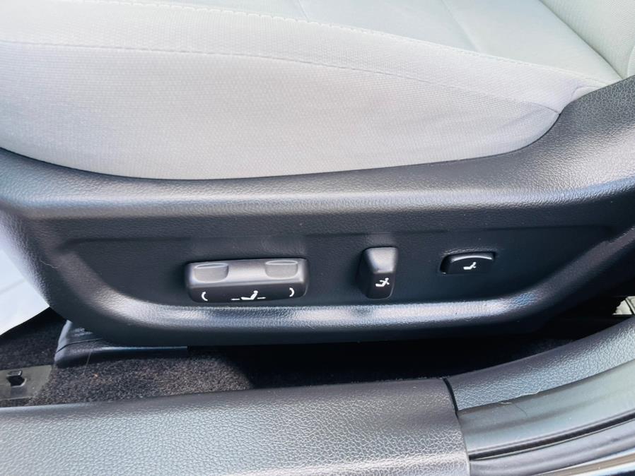Used Kia Optima 4dr Sdn LX 2014 | Supreme Automotive. New Britain, Connecticut Used Kia Optima 4dr Sdn LX 2014 | Supreme Automotive. New Britain, Connecticut