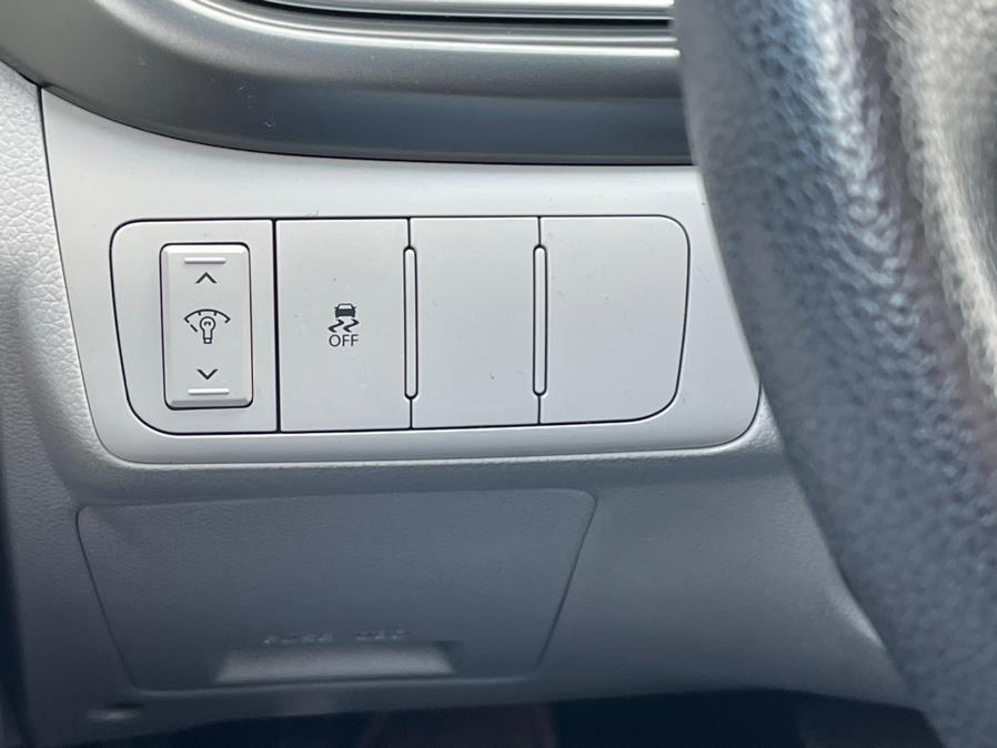 Used Kia Optima 4dr Sdn LX 2014 | Supreme Automotive. New Britain, Connecticut Used Kia Optima 4dr Sdn LX 2014 | Supreme Automotive. New Britain, Connecticut