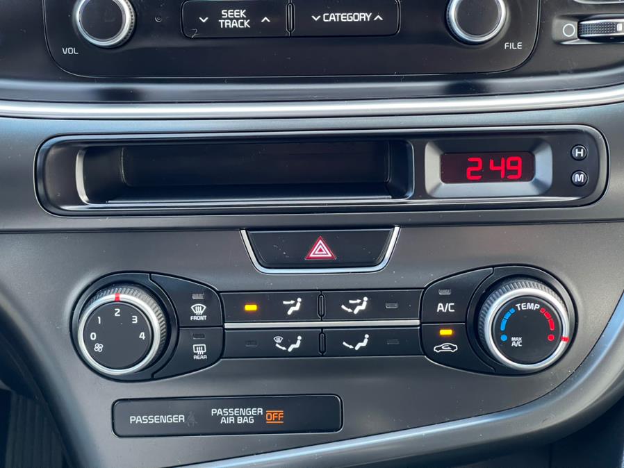 Used Kia Optima 4dr Sdn LX 2014 | Supreme Automotive. New Britain, Connecticut Used Kia Optima 4dr Sdn LX 2014 | Supreme Automotive. New Britain, Connecticut