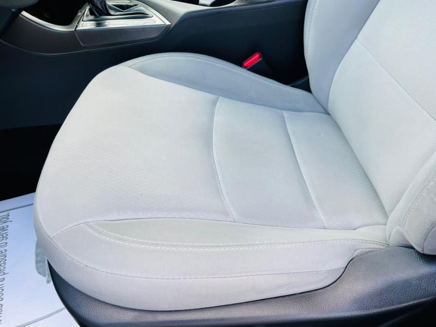 Used Kia Optima 4dr Sdn LX 2014 | Supreme Automotive. New Britain, Connecticut Used Kia Optima 4dr Sdn LX 2014 | Supreme Automotive. New Britain, Connecticut