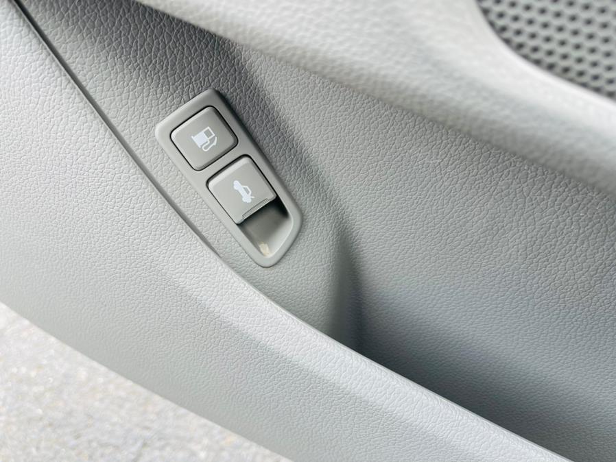 Used Kia Optima 4dr Sdn LX 2014 | Supreme Automotive. New Britain, Connecticut Used Kia Optima 4dr Sdn LX 2014 | Supreme Automotive. New Britain, Connecticut