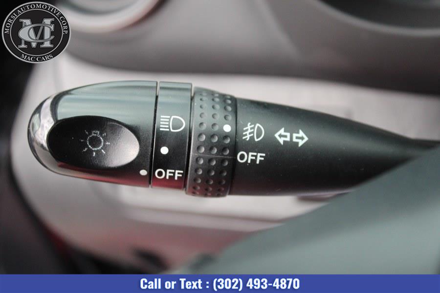 Used Toyota RAV4 4dr Auto 4WD 2005 | Morsi Automotive Corp. New Castle, Delaware Used Toyota RAV4 4dr Auto 4WD 2005 | Morsi Automotive Corp. New Castle, Delaware