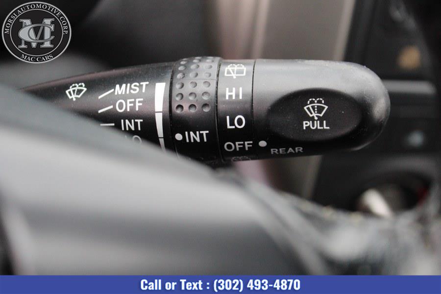Used Toyota RAV4 4dr Auto 4WD 2005 | Morsi Automotive Corp. New Castle, Delaware Used Toyota RAV4 4dr Auto 4WD 2005 | Morsi Automotive Corp. New Castle, Delaware