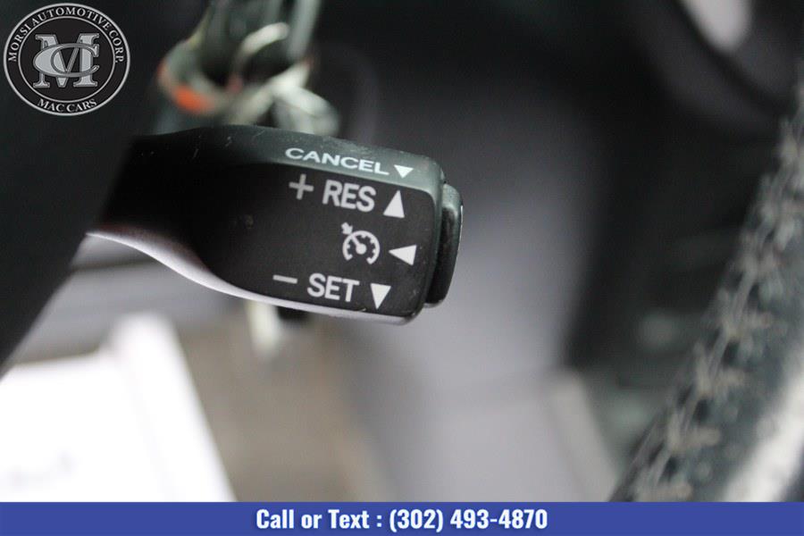 Used Toyota RAV4 4dr Auto 4WD 2005 | Morsi Automotive Corp. New Castle, Delaware Used Toyota RAV4 4dr Auto 4WD 2005 | Morsi Automotive Corp. New Castle, Delaware
