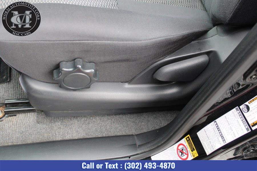 Used Toyota RAV4 4dr Auto 4WD 2005 | Morsi Automotive Corp. New Castle, Delaware Used Toyota RAV4 4dr Auto 4WD 2005 | Morsi Automotive Corp. New Castle, Delaware