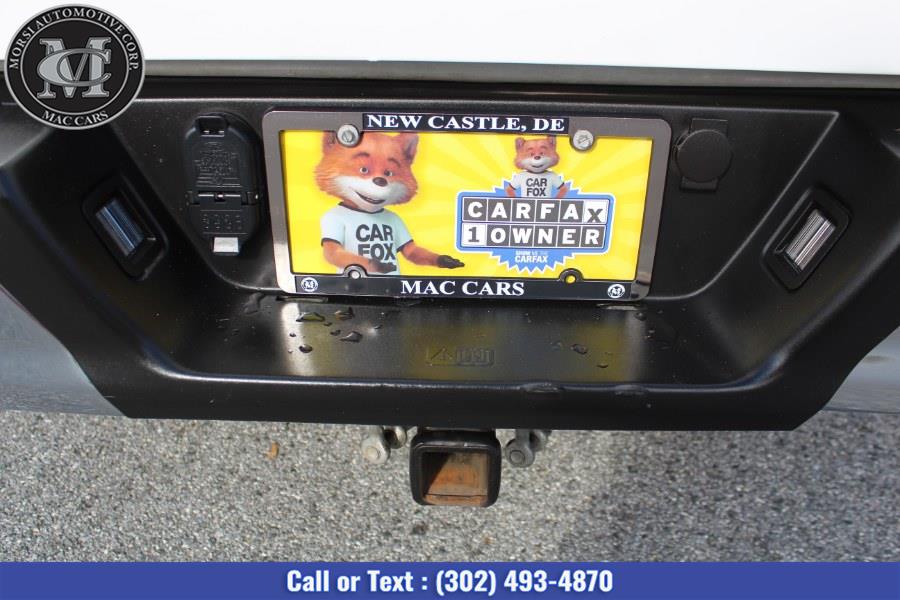 Used Ford F-150 XLT 4WD SuperCrew 6.5'' Box 2018 | Morsi Automotive Corp. New Castle, Delaware Used Ford F-150 XLT 4WD SuperCrew 6.5'' Box 2018 | Morsi Automotive Corp. New Castle, Delaware
