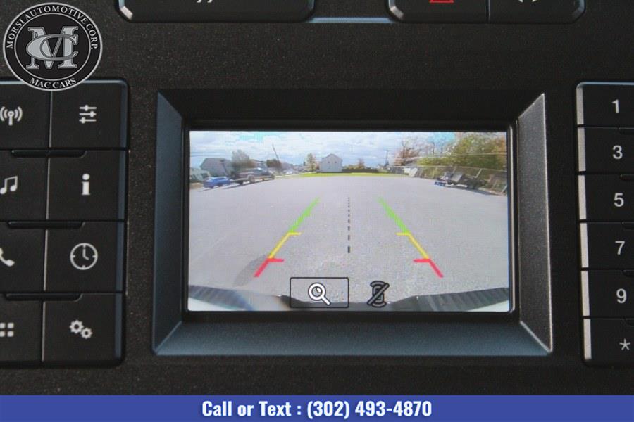 Used Ford F-150 XLT 4WD SuperCrew 6.5'' Box 2018 | Morsi Automotive Corp. New Castle, Delaware Used Ford F-150 XLT 4WD SuperCrew 6.5'' Box 2018 | Morsi Automotive Corp. New Castle, Delaware