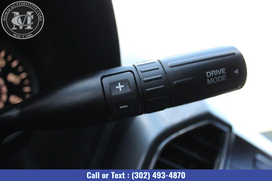 Used Ford F-150 XLT 4WD SuperCrew 6.5'' Box 2018 | Morsi Automotive Corp. New Castle, Delaware Used Ford F-150 XLT 4WD SuperCrew 6.5'' Box 2018 | Morsi Automotive Corp. New Castle, Delaware