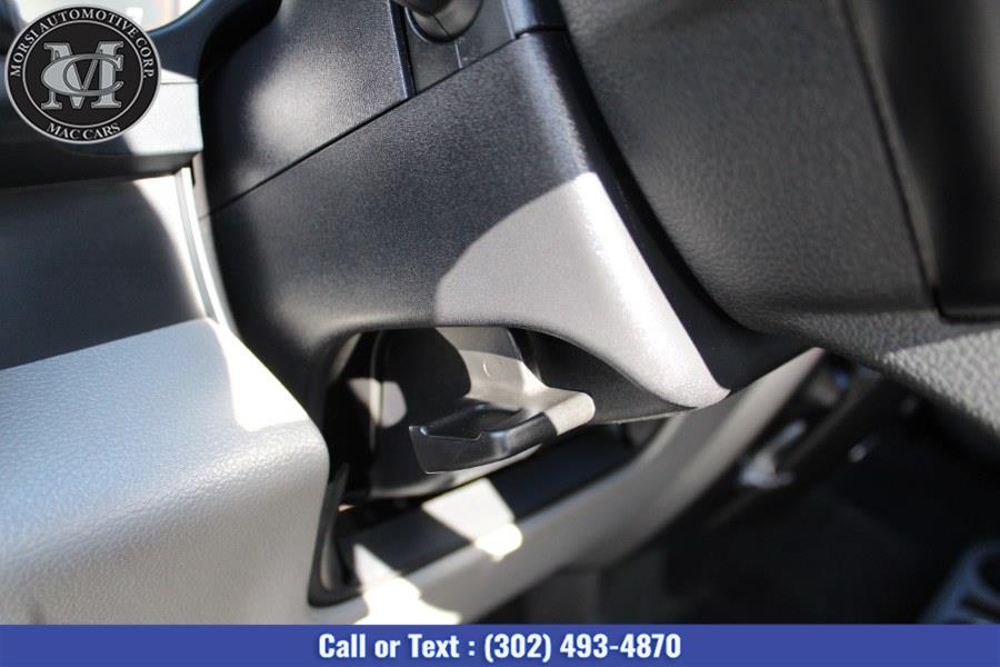 Used Ford F-150 XLT 4WD SuperCrew 6.5'' Box 2018 | Morsi Automotive Corp. New Castle, Delaware Used Ford F-150 XLT 4WD SuperCrew 6.5'' Box 2018 | Morsi Automotive Corp. New Castle, Delaware