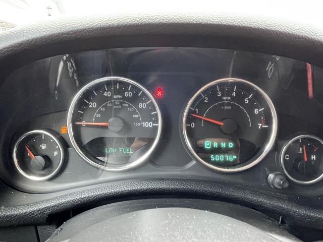Used Jeep Wrangler Jk Unlimited Willys Wheeler 2018 | Blasius Federal Road. Brookfield, Connecticut Used Jeep Wrangler Jk Unlimited Willys Wheeler 2018 | Blasius Federal Road. Brookfield, Connecticut