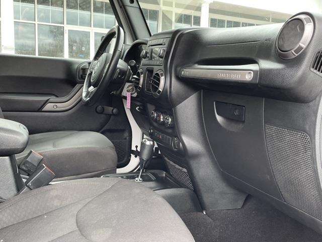 Used Jeep Wrangler Jk Unlimited Willys Wheeler 2018 | Blasius Federal Road. Brookfield, Connecticut Used Jeep Wrangler Jk Unlimited Willys Wheeler 2018 | Blasius Federal Road. Brookfield, Connecticut