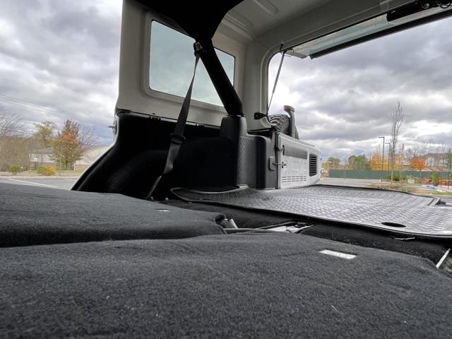 Used Jeep Wrangler Jk Unlimited Willys Wheeler 2018 | Blasius Federal Road. Brookfield, Connecticut Used Jeep Wrangler Jk Unlimited Willys Wheeler 2018 | Blasius Federal Road. Brookfield, Connecticut