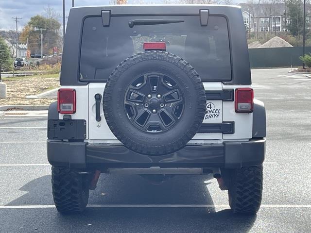 Used Jeep Wrangler Jk Unlimited Willys Wheeler 2018 | Blasius Federal Road. Brookfield, Connecticut Used Jeep Wrangler Jk Unlimited Willys Wheeler 2018 | Blasius Federal Road. Brookfield, Connecticut