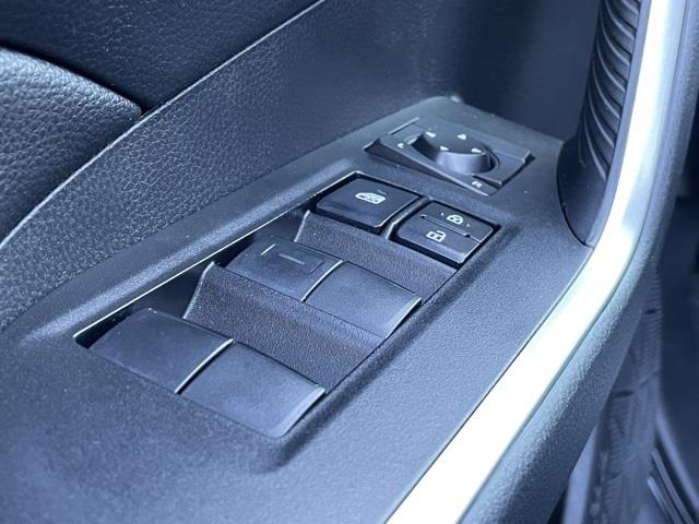 Used Toyota Rav4 LE 2019 | Blasius Federal Road. Brookfield, Connecticut Used Toyota Rav4 LE 2019 | Blasius Federal Road. Brookfield, Connecticut