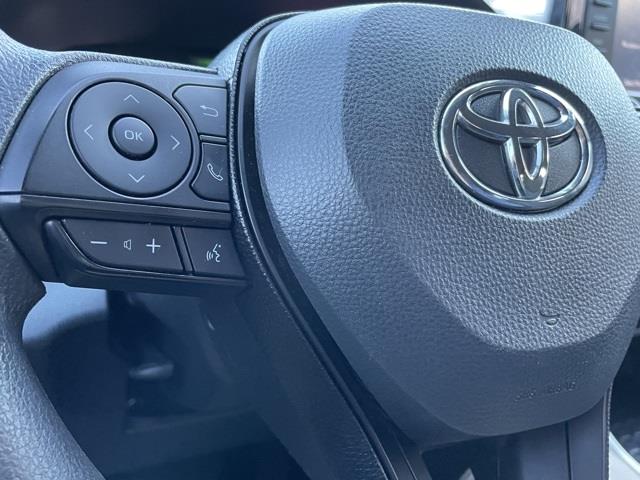 Used Toyota Rav4 LE 2019 | Blasius Federal Road. Brookfield, Connecticut Used Toyota Rav4 LE 2019 | Blasius Federal Road. Brookfield, Connecticut