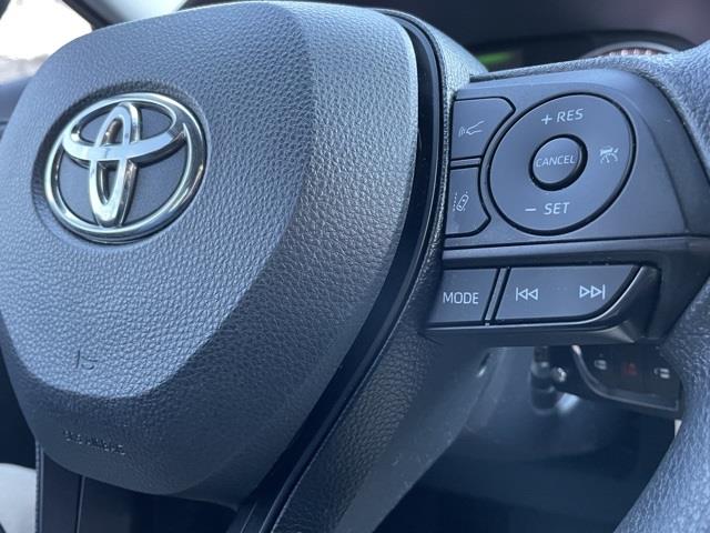 Used Toyota Rav4 LE 2019 | Blasius Federal Road. Brookfield, Connecticut Used Toyota Rav4 LE 2019 | Blasius Federal Road. Brookfield, Connecticut