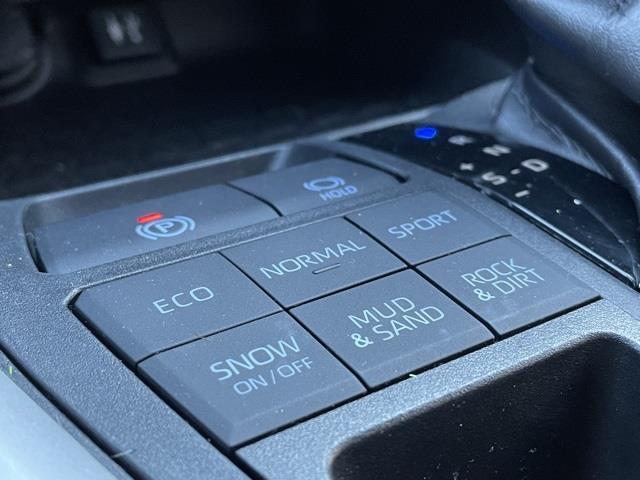 Used Toyota Rav4 LE 2019 | Blasius Federal Road. Brookfield, Connecticut Used Toyota Rav4 LE 2019 | Blasius Federal Road. Brookfield, Connecticut