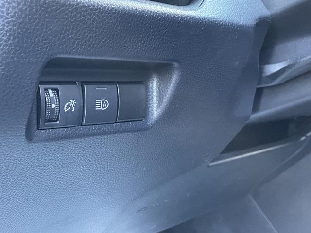 Used Toyota Rav4 LE 2019 | Blasius Federal Road. Brookfield, Connecticut Used Toyota Rav4 LE 2019 | Blasius Federal Road. Brookfield, Connecticut