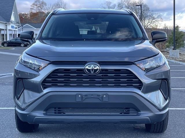 Used Toyota Rav4 LE 2019 | Blasius Federal Road. Brookfield, Connecticut Used Toyota Rav4 LE 2019 | Blasius Federal Road. Brookfield, Connecticut
