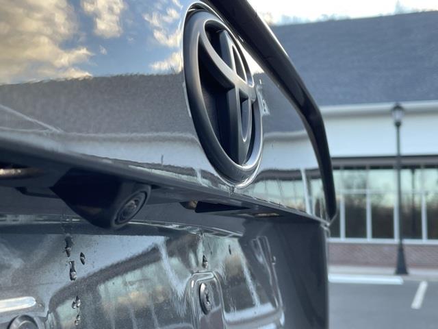 Used Toyota Rav4 LE 2019 | Blasius Federal Road. Brookfield, Connecticut Used Toyota Rav4 LE 2019 | Blasius Federal Road. Brookfield, Connecticut