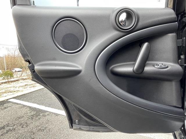 Used Mini Cooper s Countryman Base 2014 | Blasius Federal Road. Brookfield, Connecticut Used Mini Cooper s Countryman Base 2014 | Blasius Federal Road. Brookfield, Connecticut
