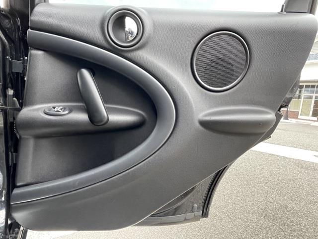 Used Mini Cooper s Countryman Base 2014 | Blasius Federal Road. Brookfield, Connecticut Used Mini Cooper s Countryman Base 2014 | Blasius Federal Road. Brookfield, Connecticut