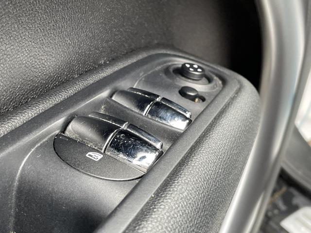 Used Mini Cooper s Countryman Base 2014 | Blasius Federal Road. Brookfield, Connecticut Used Mini Cooper s Countryman Base 2014 | Blasius Federal Road. Brookfield, Connecticut