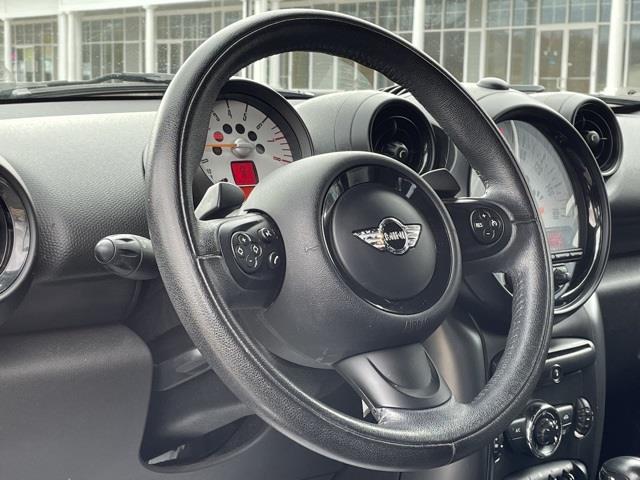 Used Mini Cooper s Countryman Base 2014 | Blasius Federal Road. Brookfield, Connecticut Used Mini Cooper s Countryman Base 2014 | Blasius Federal Road. Brookfield, Connecticut