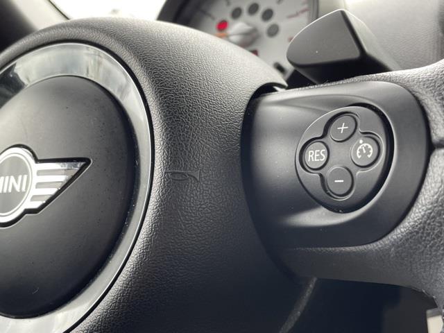 Used Mini Cooper s Countryman Base 2014 | Blasius Federal Road. Brookfield, Connecticut Used Mini Cooper s Countryman Base 2014 | Blasius Federal Road. Brookfield, Connecticut