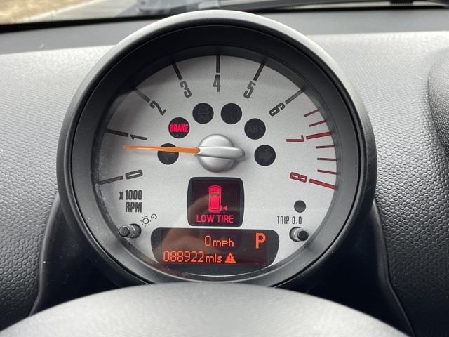Used Mini Cooper s Countryman Base 2014 | Blasius Federal Road. Brookfield, Connecticut Used Mini Cooper s Countryman Base 2014 | Blasius Federal Road. Brookfield, Connecticut