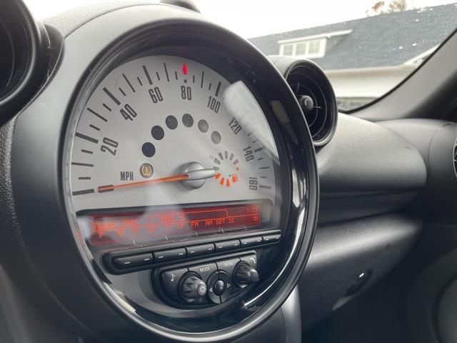 Used Mini Cooper s Countryman Base 2014 | Blasius Federal Road. Brookfield, Connecticut Used Mini Cooper s Countryman Base 2014 | Blasius Federal Road. Brookfield, Connecticut