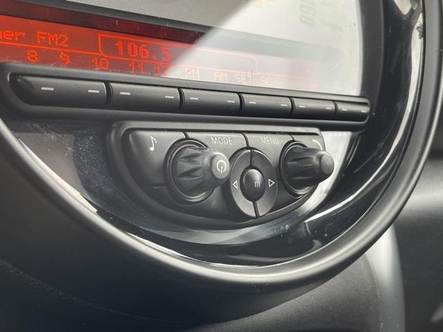 Used Mini Cooper s Countryman Base 2014 | Blasius Federal Road. Brookfield, Connecticut Used Mini Cooper s Countryman Base 2014 | Blasius Federal Road. Brookfield, Connecticut
