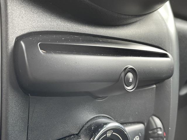 Used Mini Cooper s Countryman Base 2014 | Blasius Federal Road. Brookfield, Connecticut Used Mini Cooper s Countryman Base 2014 | Blasius Federal Road. Brookfield, Connecticut