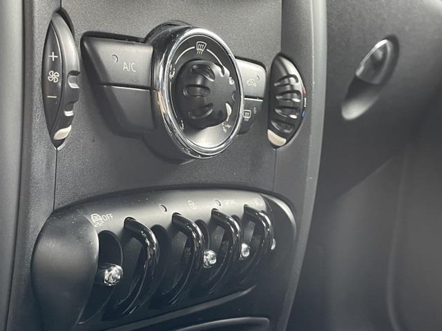 Used Mini Cooper s Countryman Base 2014 | Blasius Federal Road. Brookfield, Connecticut Used Mini Cooper s Countryman Base 2014 | Blasius Federal Road. Brookfield, Connecticut
