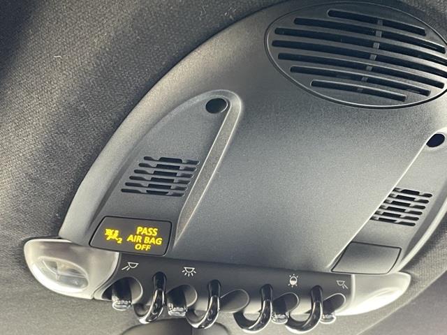 Used Mini Cooper s Countryman Base 2014 | Blasius Federal Road. Brookfield, Connecticut Used Mini Cooper s Countryman Base 2014 | Blasius Federal Road. Brookfield, Connecticut