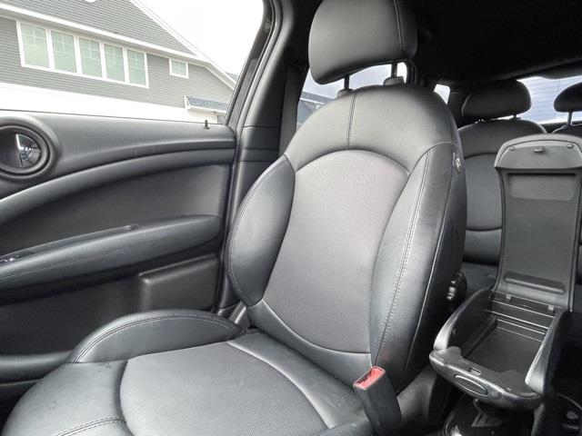 Used Mini Cooper s Countryman Base 2014 | Blasius Federal Road. Brookfield, Connecticut Used Mini Cooper s Countryman Base 2014 | Blasius Federal Road. Brookfield, Connecticut
