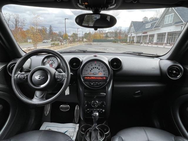 Used Mini Cooper s Countryman Base 2014 | Blasius Federal Road. Brookfield, Connecticut Used Mini Cooper s Countryman Base 2014 | Blasius Federal Road. Brookfield, Connecticut