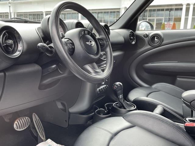 Used Mini Cooper s Countryman Base 2014 | Blasius Federal Road. Brookfield, Connecticut Used Mini Cooper s Countryman Base 2014 | Blasius Federal Road. Brookfield, Connecticut