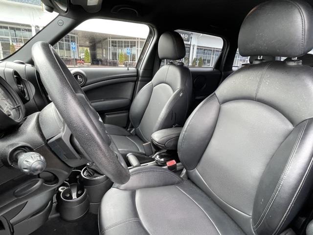 Used Mini Cooper s Countryman Base 2014 | Blasius Federal Road. Brookfield, Connecticut Used Mini Cooper s Countryman Base 2014 | Blasius Federal Road. Brookfield, Connecticut